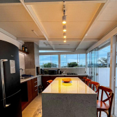 83d4ff88-1846-4bb3-a7be-8701b859fcb0