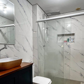 d81807b2-0656-4c96-80d7-3909bb052ca9