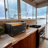 e3d72090-62a0-45bb-af79-cc5caaeacbeb