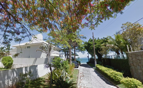 WhatsApp Image 2024-10-05 at 09.29.54 (1)