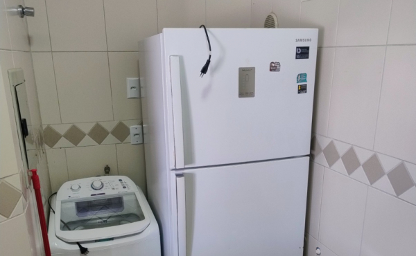 WhatsApp Image 2024-10-05 at 09.29.54 (16)