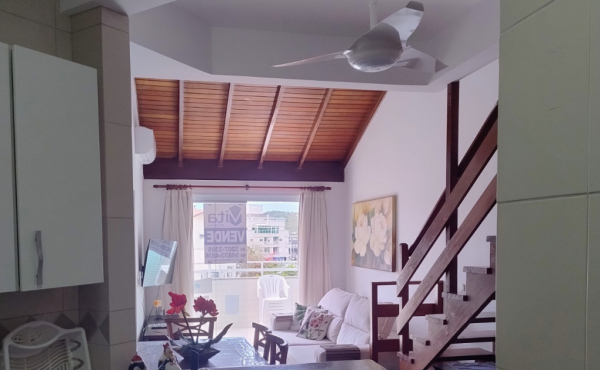 WhatsApp Image 2024-10-05 at 09.29.54 (17)