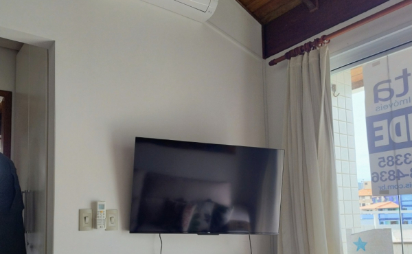 WhatsApp Image 2024-10-05 at 09.29.54 (18)