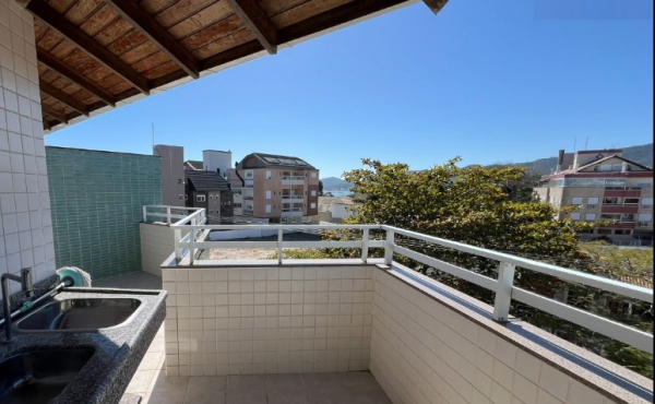 WhatsApp Image 2024-10-05 at 09.29.54 (3)