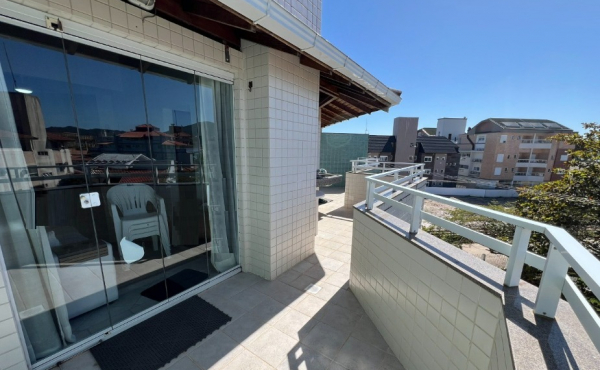 WhatsApp Image 2024-10-05 at 09.29.54 (5)