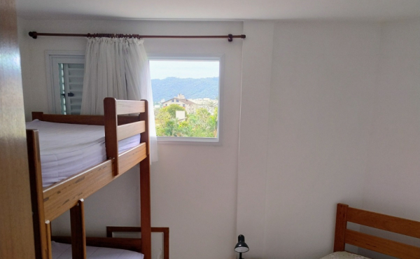 WhatsApp Image 2024-10-05 at 09.29.54 (6)