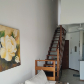 WhatsApp Image 2024-10-05 at 09.29.54 (15)