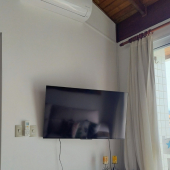 WhatsApp Image 2024-10-05 at 09.29.54 (18)