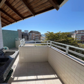 WhatsApp Image 2024-10-05 at 09.29.54 (3)