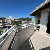 WhatsApp Image 2024-10-05 at 09.29.54 (4)