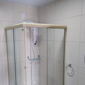 WhatsApp Image 2024-10-05 at 09.29.54 (9)