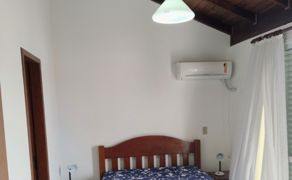 WhatsApp Image 2024-10-05 at 09.29.54 (12)