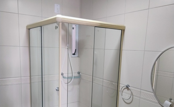 WhatsApp Image 2024-10-05 at 09.29.54 (13)