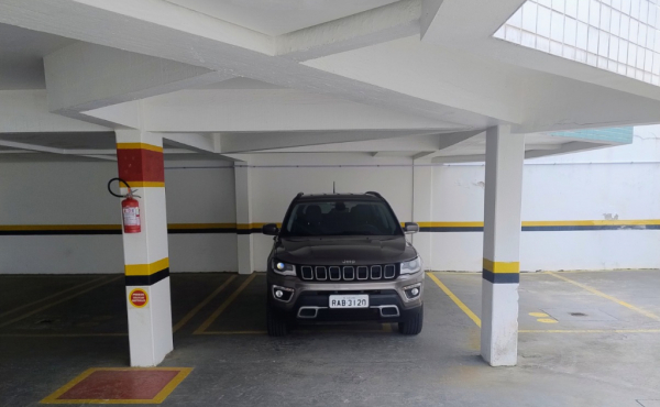 WhatsApp Image 2024-10-05 at 09.29.54 (19)