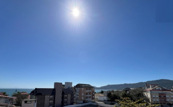 WhatsApp Image 2024-10-05 at 09.29.54 (2)