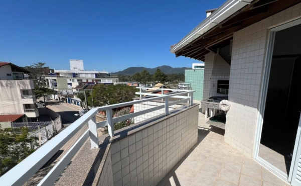 WhatsApp Image 2024-10-05 at 09.29.54 (4)