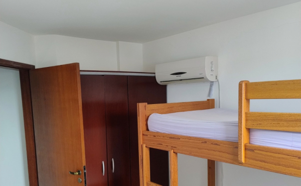 WhatsApp Image 2024-10-05 at 09.29.54 (7)