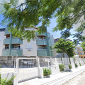 WhatsApp Image 2024-10-05 at 09.29.54