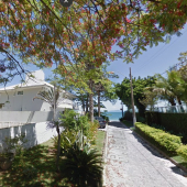 WhatsApp Image 2024-10-05 at 09.29.54 (1)