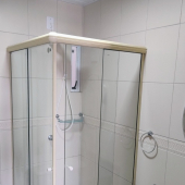 WhatsApp Image 2024-10-05 at 09.29.54 (13)