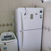 WhatsApp Image 2024-10-05 at 09.29.54 (16)