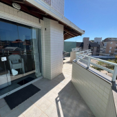 WhatsApp Image 2024-10-05 at 09.29.54 (5)