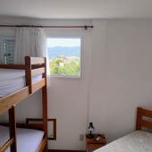 WhatsApp Image 2024-10-05 at 09.29.54 (6)