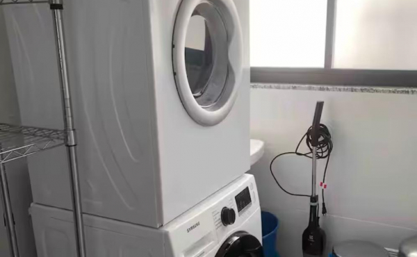 WhatsApp Image 2025-03-21 at 10.59.44 (1) WhatsApp Image 2025-03-21 at 10.59.44 (1)