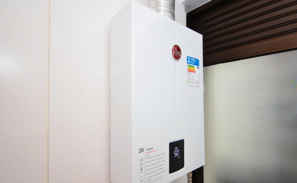 WhatsApp Image 2025-03-21 at 10.59.44 (2) WhatsApp Image 2025-03-21 at 10.59.44 (2)