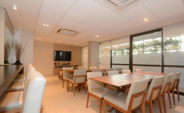 WhatsApp Image 2025-03-21 at 10.59.45 (2) WhatsApp Image 2025-03-21 at 10.59.45 (2)