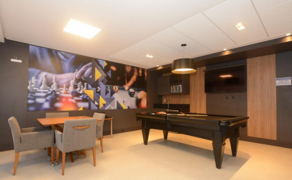 WhatsApp Image 2025-03-21 at 10.59.45 (3) WhatsApp Image 2025-03-21 at 10.59.45 (3)