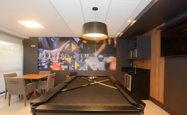 WhatsApp Image 2025-03-21 at 10.59.46 WhatsApp Image 2025-03-21 at 10.59.46