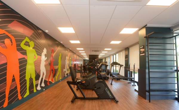 WhatsApp Image 2025-03-21 at 10.59.46 (1) WhatsApp Image 2025-03-21 at 10.59.46 (1)