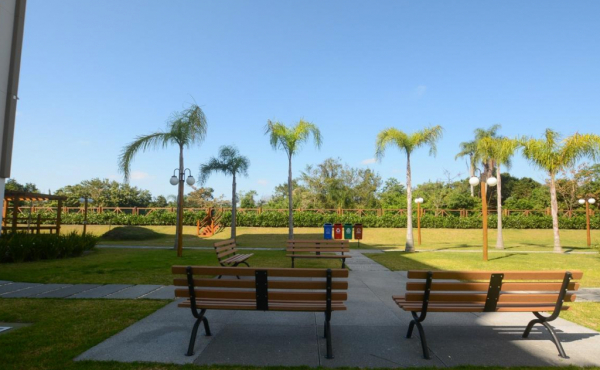 WhatsApp Image 2025-03-21 at 10.59.46 (3) WhatsApp Image 2025-03-21 at 10.59.46 (3)