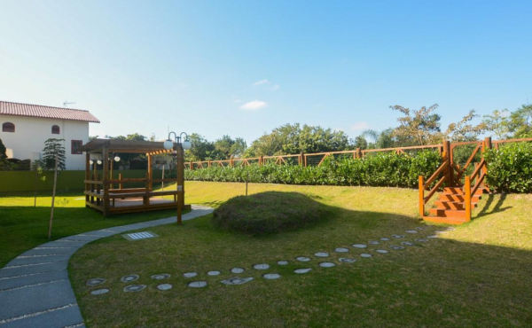 WhatsApp Image 2025-03-21 at 10.59.46 (4) WhatsApp Image 2025-03-21 at 10.59.46 (4)