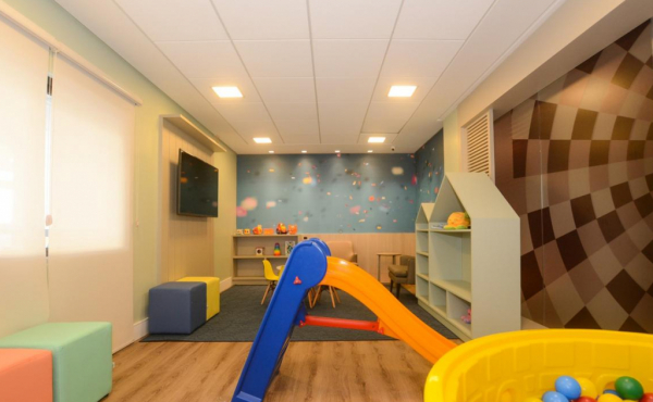 WhatsApp Image 2025-03-21 at 10.59.47 WhatsApp Image 2025-03-21 at 10.59.47