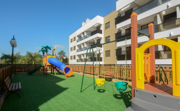 WhatsApp Image 2025-03-21 at 10.59.48 (1) WhatsApp Image 2025-03-21 at 10.59.48 (1)