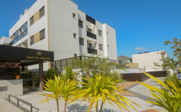 WhatsApp Image 2025-03-21 at 10.59.48 (2) WhatsApp Image 2025-03-21 at 10.59.48 (2)