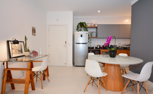 WhatsApp Image 2025-03-21 at 10.59.49 (1) WhatsApp Image 2025-03-21 at 10.59.49 (1)