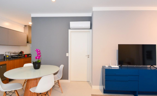 WhatsApp Image 2025-03-21 at 10.59.49 (2) WhatsApp Image 2025-03-21 at 10.59.49 (2)