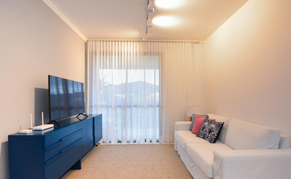 WhatsApp Image 2025-03-21 at 10.59.49 (3) WhatsApp Image 2025-03-21 at 10.59.49 (3)