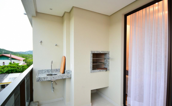 WhatsApp Image 2025-03-21 at 10.59.50 (1) WhatsApp Image 2025-03-21 at 10.59.50 (1)