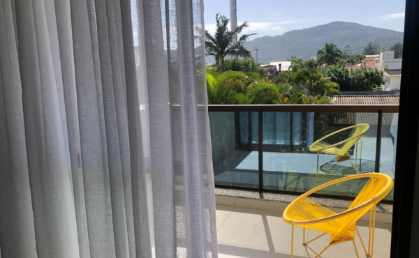 WhatsApp Image 2025-03-21 at 10.59.50 (2) WhatsApp Image 2025-03-21 at 10.59.50 (2)