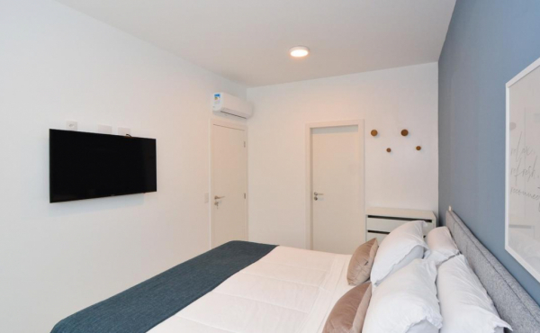 WhatsApp Image 2025-03-21 at 10.59.51 WhatsApp Image 2025-03-21 at 10.59.51