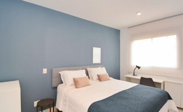 WhatsApp Image 2025-03-21 at 10.59.51 (1) WhatsApp Image 2025-03-21 at 10.59.51 (1)