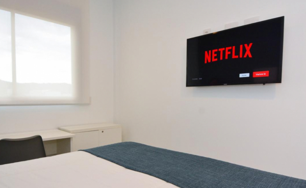 WhatsApp Image 2025-03-21 at 10.59.52 WhatsApp Image 2025-03-21 at 10.59.52