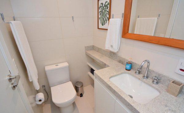 WhatsApp Image 2025-03-21 at 10.59.52 (3) WhatsApp Image 2025-03-21 at 10.59.52 (3)