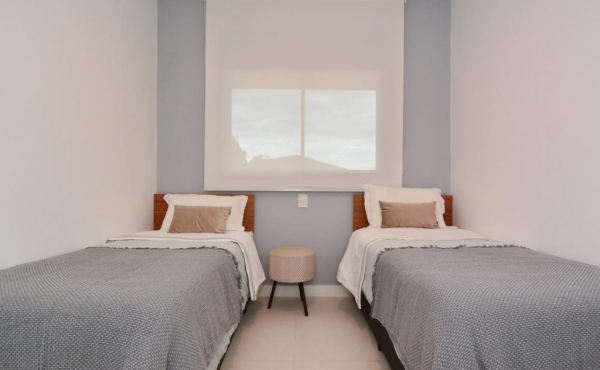 WhatsApp Image 2025-03-21 at 10.59.53 (2) WhatsApp Image 2025-03-21 at 10.59.53 (2)