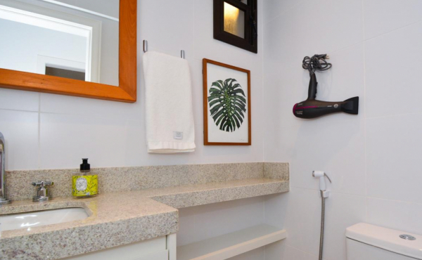 WhatsApp Image 2025-03-21 at 10.59.54 (1) WhatsApp Image 2025-03-21 at 10.59.54 (1)