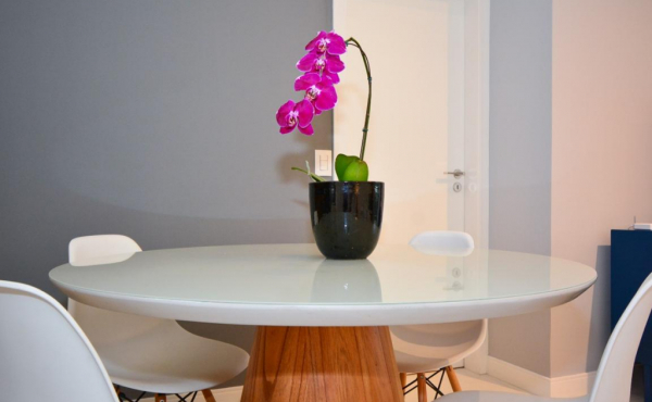 WhatsApp Image 2025-03-21 at 10.59.54 (2) WhatsApp Image 2025-03-21 at 10.59.54 (2)